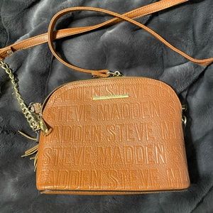 Steve Madden Purse